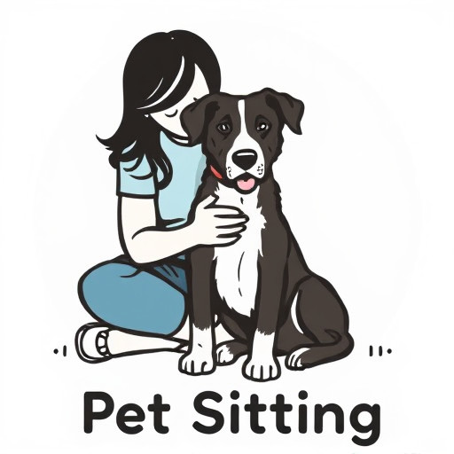 Pet Sitting