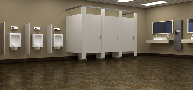 Economical Portable Restrooms for Large Events in McAllen – Best Pricing Guaranteed!