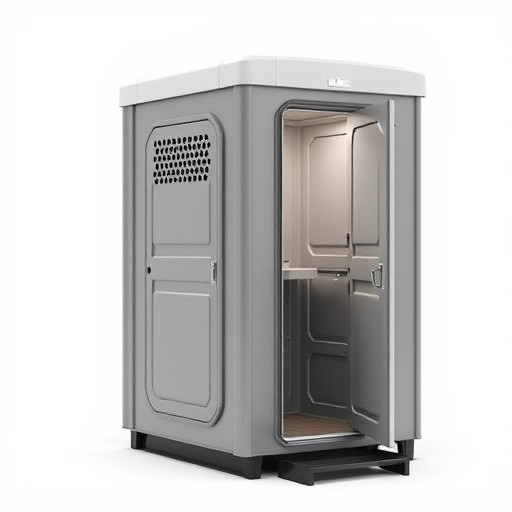 Clean Comfort at Your Event: Rent High-Quality Porta Potties & Handwashing Stations in Galveston TX!