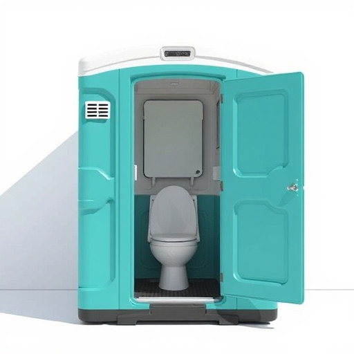 Elevate Your Event with McAllen’s Fancy Porta Potties – Save on Luxury & Comfort!