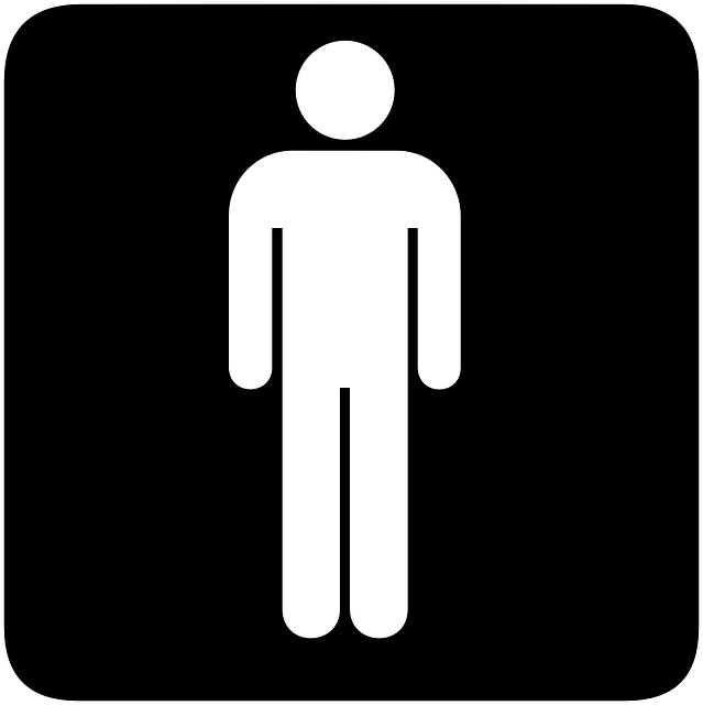 portable-restroom-640x480-47748610.png