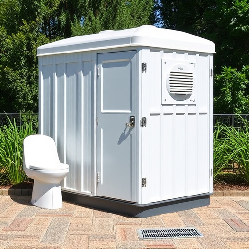 🌱 Clean & Convenient: Premium Porta Potties with Free Hand Washing Stations Rental in The Woodlands, TX!