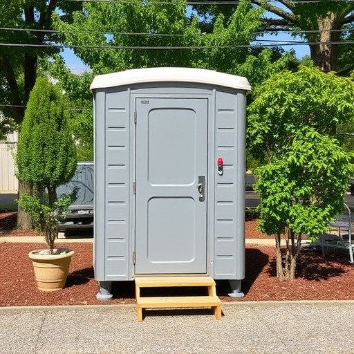 🌟 Elevate Your Wedding’s Comfort with a Handicap Portable Toilet in McAllen TX – Rent Yours Today at Unbeatable Prices! 💃🏽💼🚽