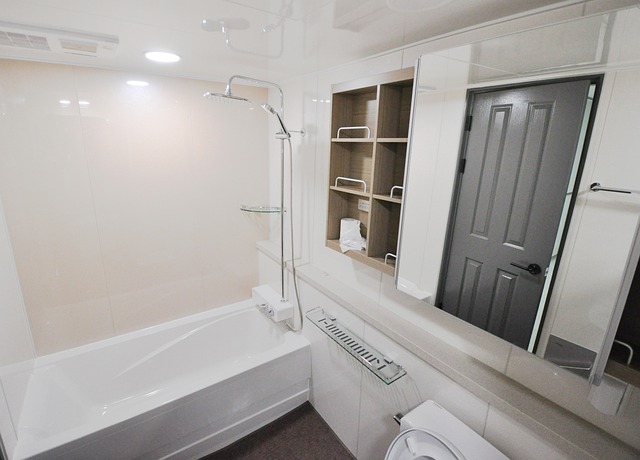 Elevate Your Event: Luxury Restroom Trailer Rentals Offer Unmatched Comfort in McAllen TX – Save on Style & Convenience!