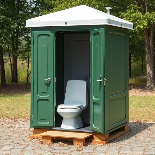 portable-restroom-640x480-82611464.jpeg