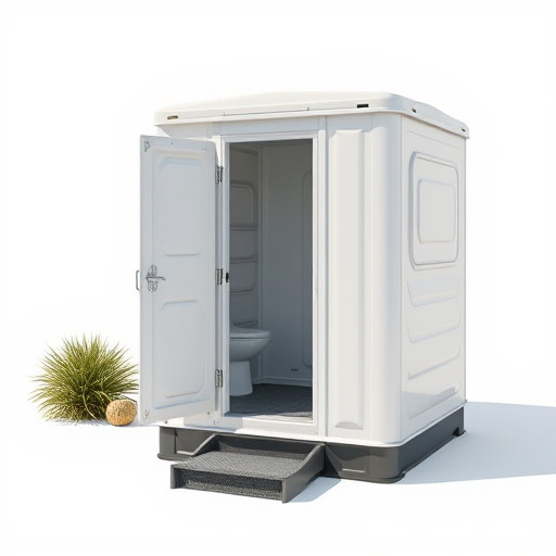 🏫 Rent ADA-Compliant Portable Restrooms in McAllen for Inclusive, Affordable Event Solutions!