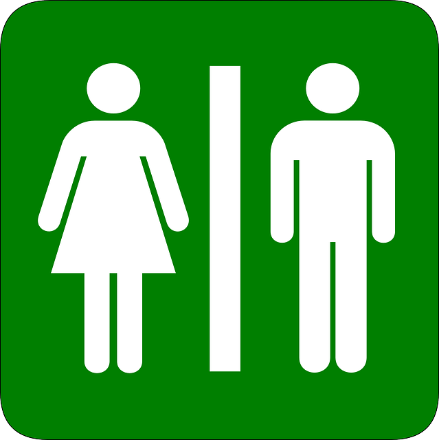 portable-restroom-640x480-83904230.png