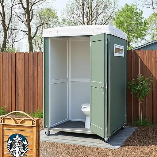 💲 Economical Temporary Toilet Rentals in McAllen – Your Premier Porta Potty Provider!