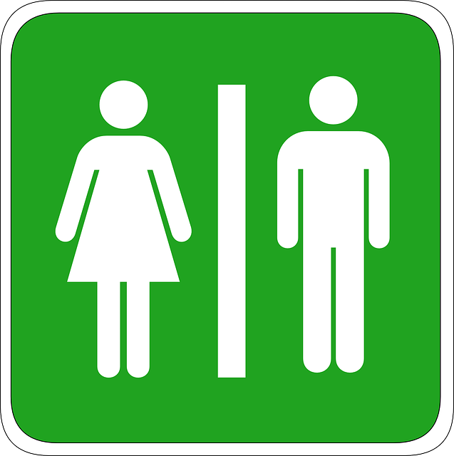 portable-restroom-640x480-91768944.png