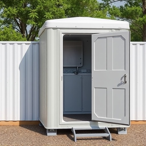 🌟 Elevate Your Galveston Event with Premier Portable Toilet Trailers – Save on Quality & Comfort! 🚽✨