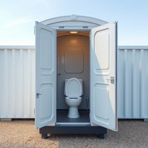 🧼 Eco-Friendly Handwashing Stations – Save on Porta Potty Rentals in McAllen TX!