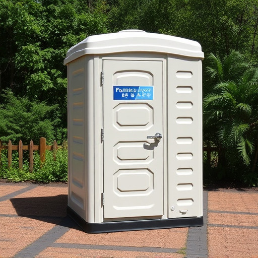 Rosenberg Construction-Ready Portables: Elevate Your Charity Event on a Budget!