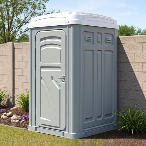 🌱 ADA Compliant, Eco-Friendly Flush Toilets – Affordable & Accessible in Rosenberg!