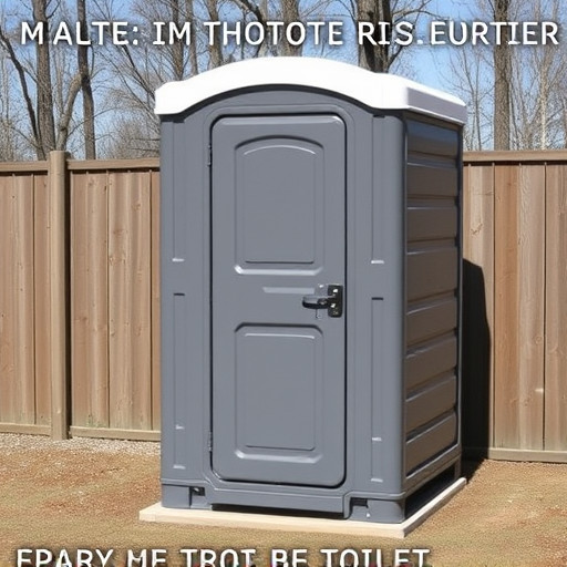 🌡️ Cool Comfort at Your Event: Rosenberg’s ADA-Compliant AC Porta Potties – Free Delivery Included!