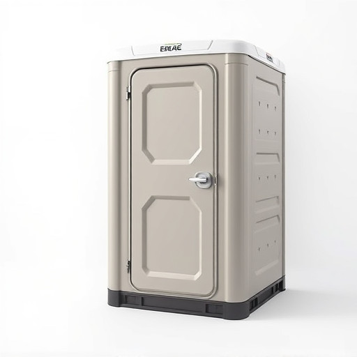 Save on High-Quality Portable Toilet Rentals in Rosenberg for Your Next Event!