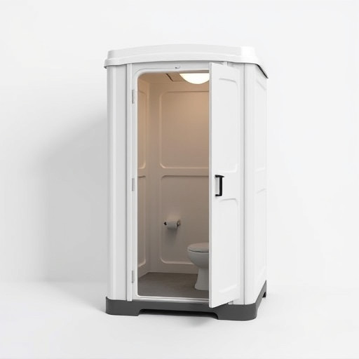 🌟 Luxurious Bathroom Rental Trailers at Unbeatable Prices in Rosenberg TX! 🛁✨