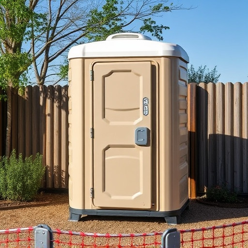 Save Big on Premium Bathroom Trailer Rentals for Your Outdoor Events in Rosenberg TX!