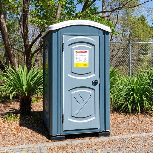 Save on Premium Portable Toilets for Weddings & Parties in Rosenberg, TX!