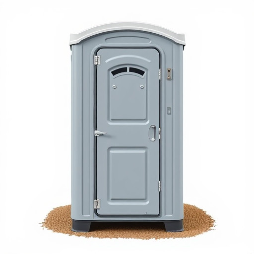 Luxury Porta Potty Rentals in Rosenberg: Affordable Elegance for Your Event.