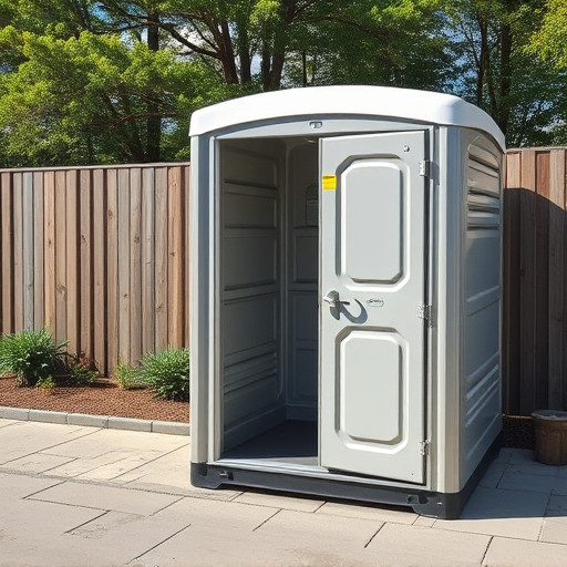 🏭 Rosenberg Construction Site Porta Potty Rentals: Uninterrupted Workflow & Free Delivery! 🚧✨