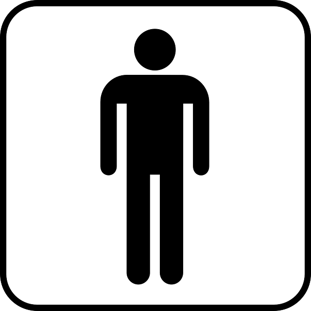 Plano Porta Potty: Luxury, Free Delivery for Seniors’ Comfort