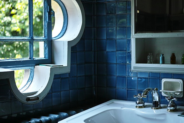 Speed Up Your Construction Site with Quick, Portable Toilet Rentals in Plano TX
