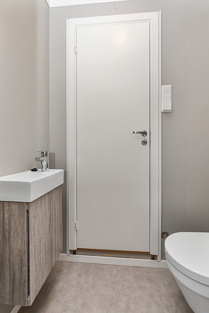 Affordably Rent ADA Compliant Bathrooms in Plano TX: Save Money, Simplify Access!