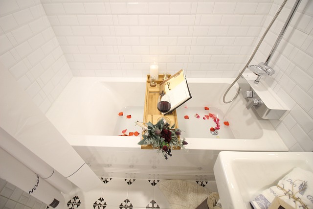 Experience Luxury for Less: Top-Rated Portable Toilets in McAllen TX