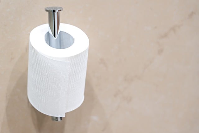 Experience Cleanliness: ADA Compliant Portable Bathrooms Near You in The Woodlands, TX