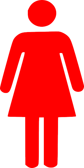 Upgrade Your Event: Luxury Portable Toilets for The Woodlands TX Fairs