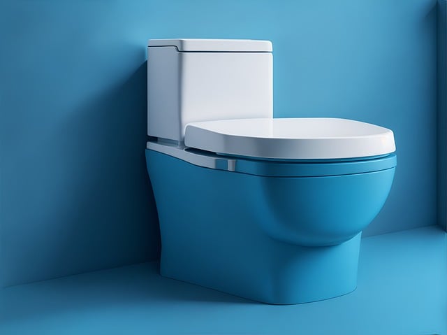 The Woodlands’ Luxury Portable Toilets: Save Big with Free Delivery!
