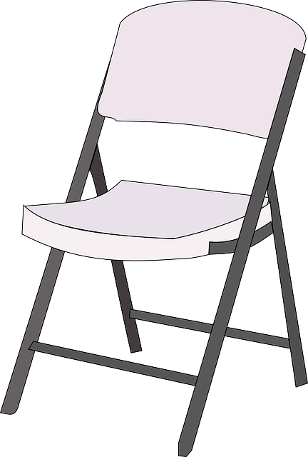 Transform Your Event with Eco-Friendly Portable Bathrooms – Free Delivery in McAllen TX