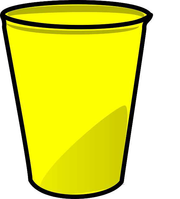 Experience McAllen’s Afforable Luxury: VIP Portable Toilets for Your Event