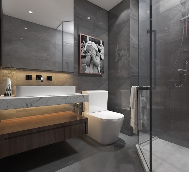 Experience Luxury on a Budget: Free Delivery & Top-Rated Portable Restrooms in Rosenberg, TX