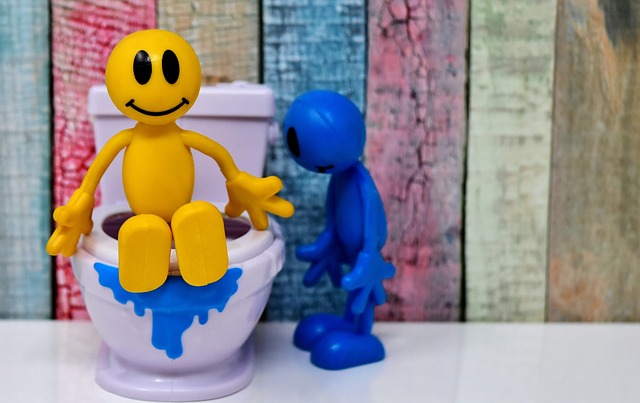 Save Money on Safe Renovations: Top-Notch Porta Potties in Rosenberg TX