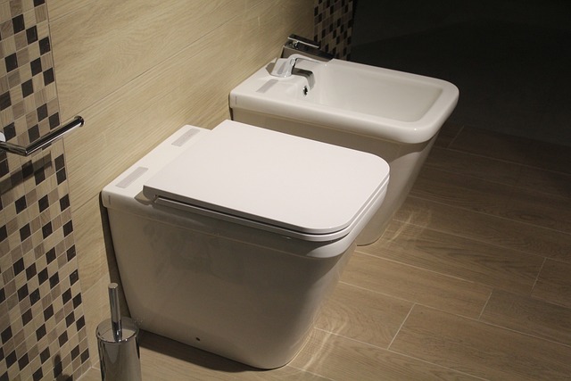 Upgrade Your Wedding with Luxurious Portable Bathrooms in Rosenberg TX – Unbeatable Prices!