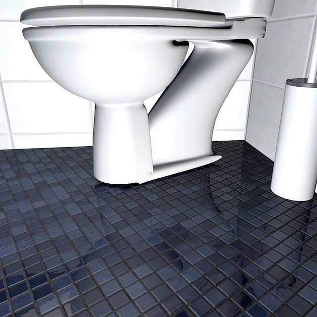 Save Money on Portable Toilet Rentals in Rosenberg, TX: Free Delivery & Best Prices!