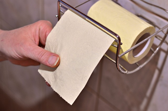 Rosenberg’s Top Porta Potty Cleaning: Save Money, Ensure Hygiene