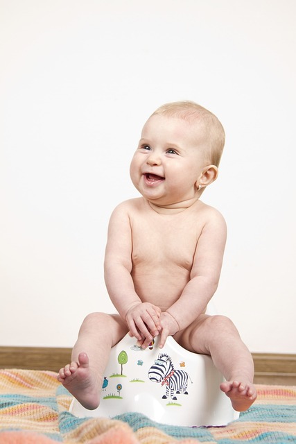 Cedar Park’s Top-Rated & Eco-Friendly Toilet Rentals: Save Money, Book Now!