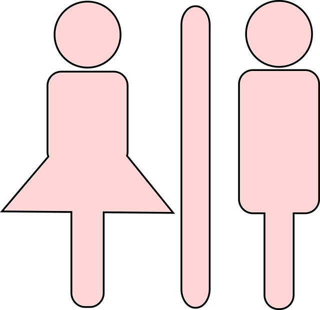 portable-restroom-640x480-39974528.png