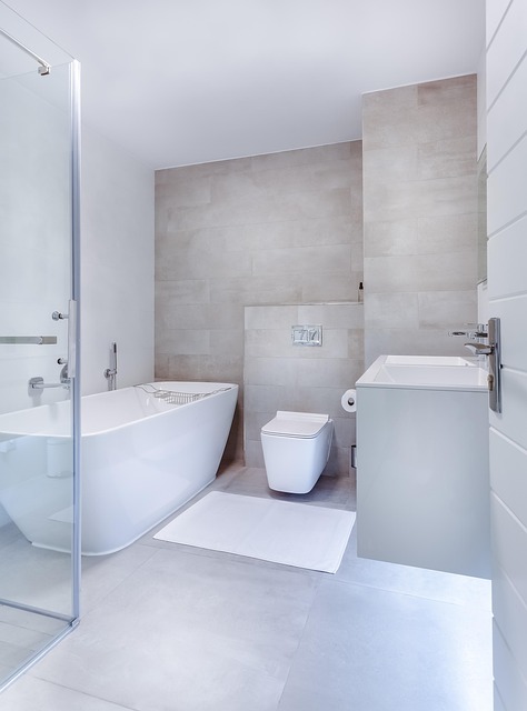 Experience The Woodlands’ Ultimate Party Comfort: Luxury Portable Restrooms from $50!