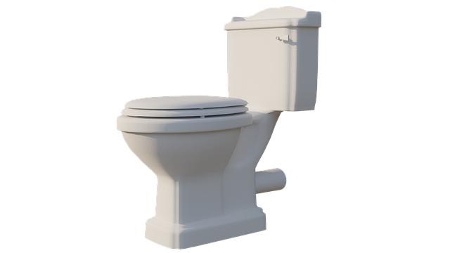 Revolutionize Your Site: Modern Portable Toilets in Rosenberg – Save Time, Money!