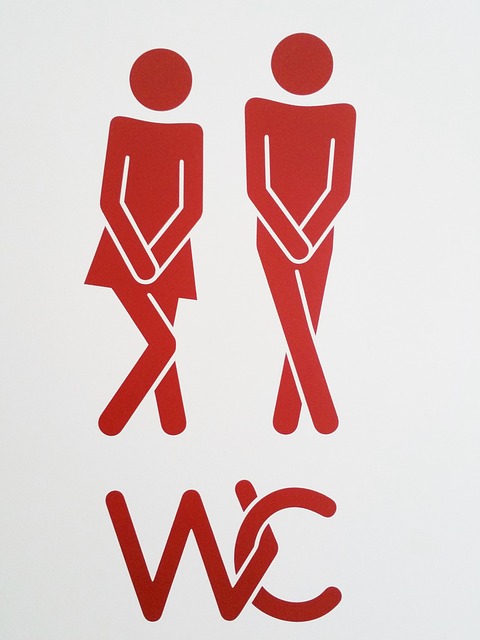Upgrade Your Wedding Experience: Exclusive VIP Restrooms in Rosenberg TX – Save Now!