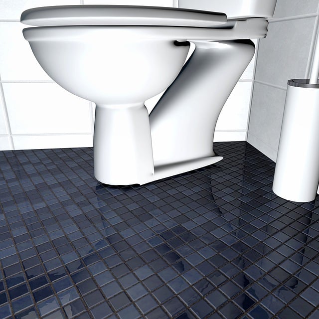 Experience Luxury Restrooms: Save Money, Transform Spaces in Rosenberg TX