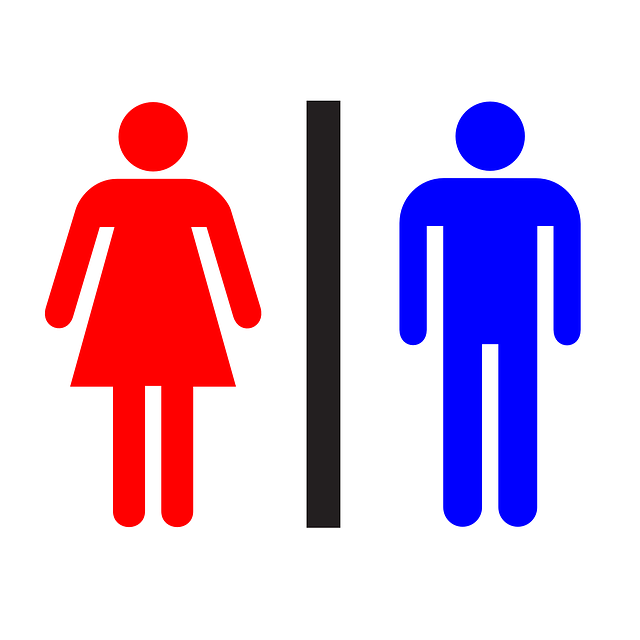 portable-restroom-640x480-11956059.png