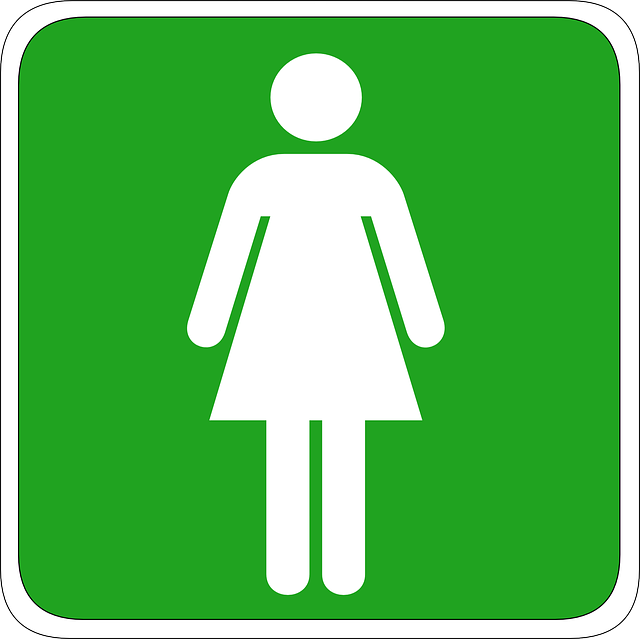 portable-restroom-640x480-16690905.png