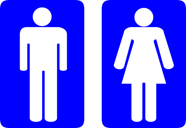 portable-restroom-640x480-20511160.png