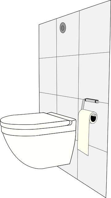 portable-restroom-640x480-21369354.png