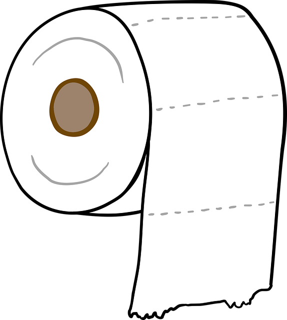 portable-restroom-640x480-32027742.png