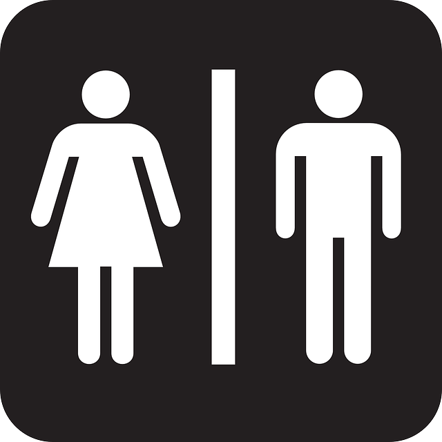 portable-restroom-640x480-84132175.png